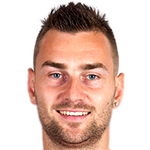 Radim Řezník