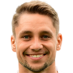 Adam Jánoš