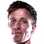 Jan Gunnar Solli