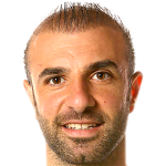 Kennedy Bakircioglü