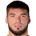 Muḩriddin Ḩasanov