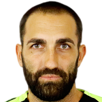 Nicolas Gennarielli