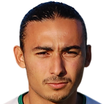 Hakim Moussi