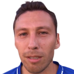 Fabien Debray