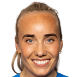 Elisa Viðarsdóttir