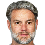 Peter van der Veen