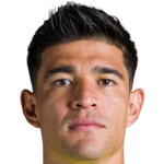 Carlos Moreno