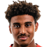 Didine Mohamed Djouhary