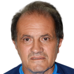 Umberto Barberis