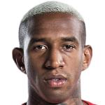 Talisca