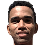 Cidinho