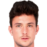 Borja Sánchez Laborde