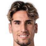 Theo Corbeanu