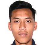 Souksun Souksavath