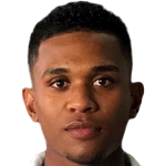Isiah Helstone