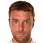 Rickie Lambert