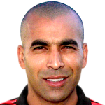 Emerson Sheik