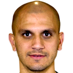 Fábio Santos