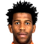 Gil