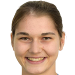 Karina Pelikánová