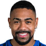 Malcom