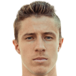 Ryan Bessis