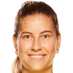 Géraldine Ess
