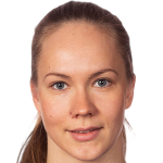 Vera Varis