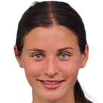 Signe Carstens
