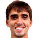 César