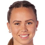 Hanna Ekengren