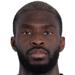 Fikayo Tomori