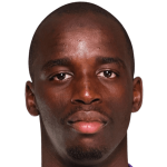 Moussa Diarra