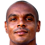 Henrique