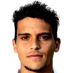 Jean Raphael