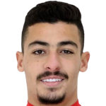 Ahmad Juaidi