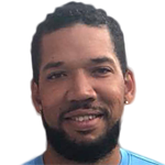 Medhi Jaubert