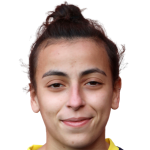 Dima Al Kasti