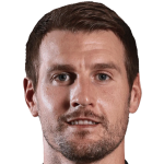 Alex Smithies