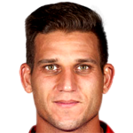 Rafael Moura