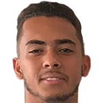 Alessandro Baroni
