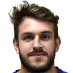 Bruno Uvini