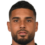 Emerson Palmieri dos Santos