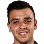 Simone Panada