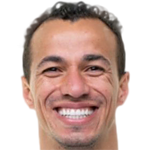 Leandro Damião