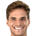 Paulo Ricardo