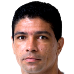 Renato