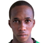 Marcelus Bonney