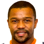 Dorlan Pabón