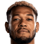 Joelinton Cassio Apolinário de Lira